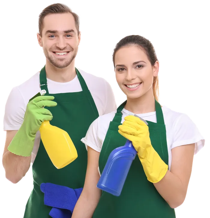 acscs 641723503 698w