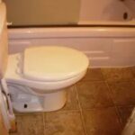 imgi 10 acscs 8 600h