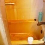 imgi 11 acscs 6 600h