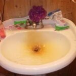 imgi 30 acscs 4 1920w