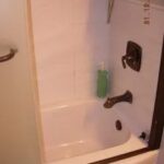 imgi 8 acscs 10 600h